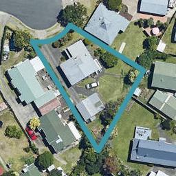 6 Weymouth Place, Mount Maunganui, Mount Maunganui