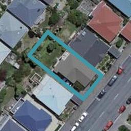 46 Waipapa Road, Hataitai, Wellington