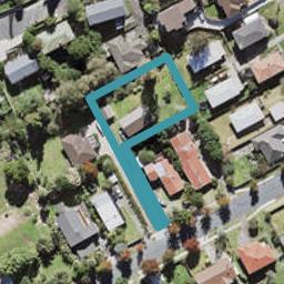 5 Armstrong Place, New Lynn, Auckland