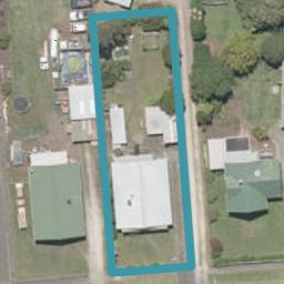 66 Bignell Street, Gonville, Whanganui