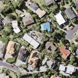 2/15 Valdese Rise, Browns Bay, Auckland