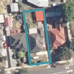 51 McParland Street, Elderslea, Upper Hutt