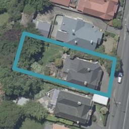 150 Kenmure Road, Kenmure, Dunedin
