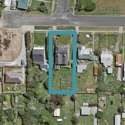 42 Mcdougall Street, Bluff