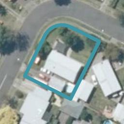 57 Robinson Crescent, Tamatea, Napier