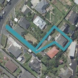 39 Spottiswoode Street, Andersons Bay, Dunedin
