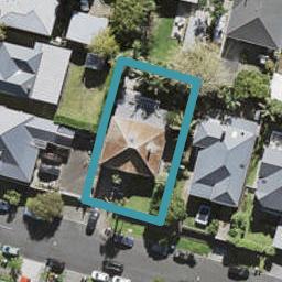 2 Mount Pleasant Road, Mount Eden, Auckland