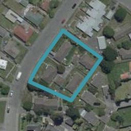14 Arcon Drive, Broomfield, Christchurch