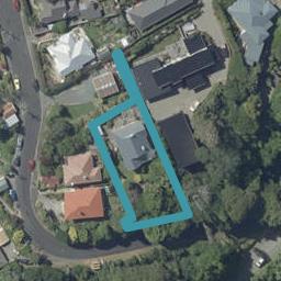 51 Patrick Street, The Glen, Dunedin