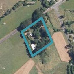 7 Johnsons Road, Blue Mountains, Upper Hutt