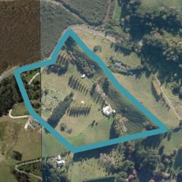 100 Awaroa River Road, Abbey Caves, Whangarei