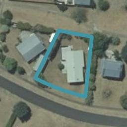 103 Pinewood Court, Matarangi, Whitianga