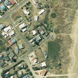 11 Makaramu Street, Porangahau