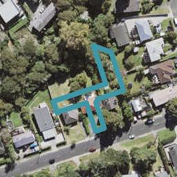44C Eskdale Road, Birkdale, Auckland