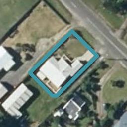 6 Holben Parade, Foxton Beach, Foxton