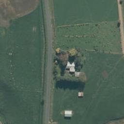 173 Robinson Road, Rotoorangi, Cambridge