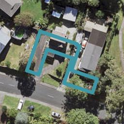 4/60 Kemp Road, Massey, Auckland