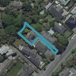65A Greers Road, Burnside, Christchurch
