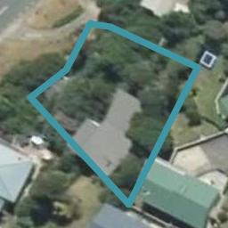 42 Papakowhai Road, Papakowhai, Porirua