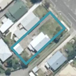 150 Vigor Brown Street, Napier South, Napier