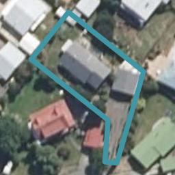 9 Mansell Crescent, Bulls