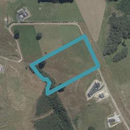 60 Dons Creek Road, Waitati, Waitati