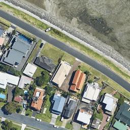 58 Harbour Drive, Otumoetai, Tauranga
