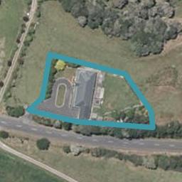 72 Mangaone Road, Halcombe, Feilding