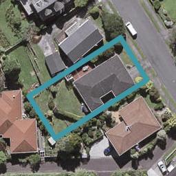 65 Manu Crescent, Upper Vogeltown, New Plymouth