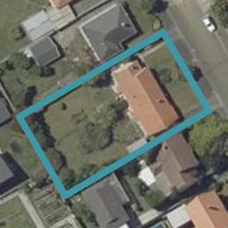 25 Kauri Street, Roslyn, Palmerston North