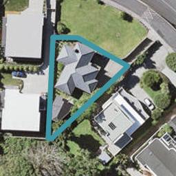 312 Riddell Road, Glendowie, Auckland