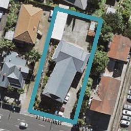 7/106 St Lukes Road, Mount Albert, Auckland