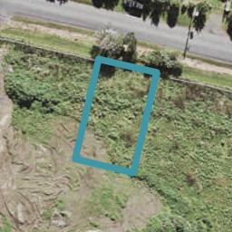 5/2 Dale Road, Whenuapai, Auckland
