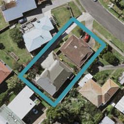 1/52 Corunna Road, Milford, Auckland