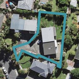 1/2A Camelot Place, Glenfield, Auckland