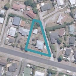 2/54 Scannell Street, Taupo, Taupō