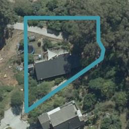 309 Portobello Road, The Cove, Dunedin