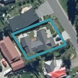54 Norfolk Street, Arrowtown, Arrowtown