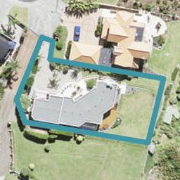 23 Spinnaker Point, Manly, Whangaparaoa
