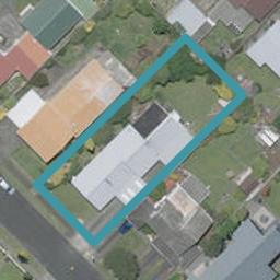 7 Dorset Road, Springvale, Whanganui
