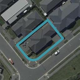 33 Mackinder Drive, Wigram, Christchurch