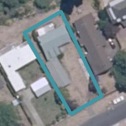 65 Wharewaka Road, Wharewaka, Taupo