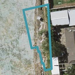 29 Tokarewa Close, Mount Wellington, Auckland