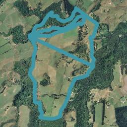 469 Work Road, Aongatete, Katikati