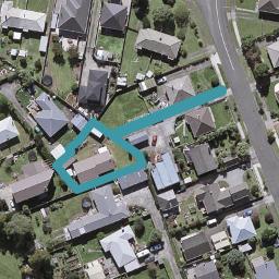 50A Somerset Street, Brooklands, New Plymouth