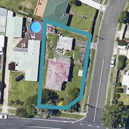 216 James Street, Whakatane, Whakatane