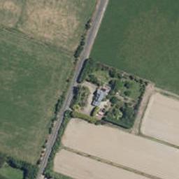 86 Soldiers Road, Kuku, Levin