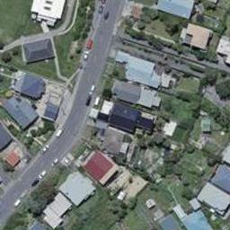 119 The Ridgeway, Mornington, Wellington