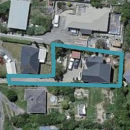 47A Bould Street, Johnsonville, Wellington
