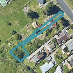 52D Robinson Avenue, Holdens Bay, Rotorua